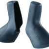 13A SRAM RED HOOD COVER TEXTURED BLK SRAM 13A SRAM RED HOOD COVER TEXTURED BLK SRAM