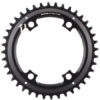 Griffgummi für SRAM Red eTap Disc Paar schwarz Griffgummi für SRAM Red eTap Disc Paar schwarz