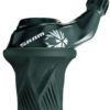 Schaltwerk NX Eagle 12-fach schwarz Schaltwerk NX Eagle 12-fach schwarz