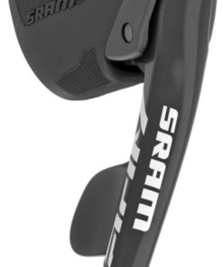 Brems-/Schalthebel Apex 11-fach