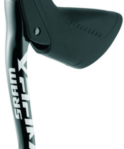 Bremshebel Apex1, links