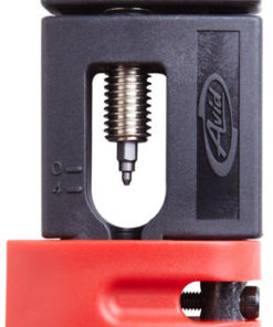 Stützhülsen Eindrücker (ohne Gewinde) Stützhülsen Eindrücker (ohne Gewinde)