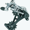 Schaltwerk Rival22 11-fach meduim cage max 32Z Schaltwerk Rival22 11-fach meduim cage max 32Z
