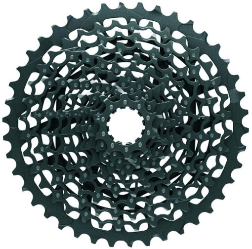 Kassette XG-1175 10-42 11-fach