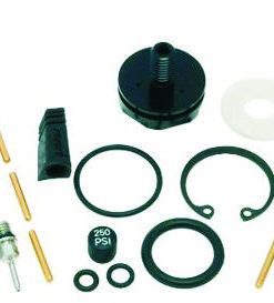 200 hour/1 year Service Kit Reverb A2 (2013-2016 V2