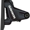 Étrier de frein arrière Rival 22 Sram Étrier de frein arrière Rival 22 Sram