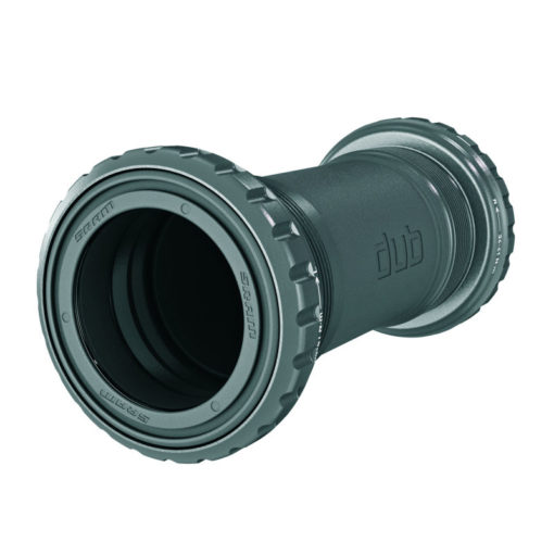 Innenlager DUB English/BSA (DH) 83mm