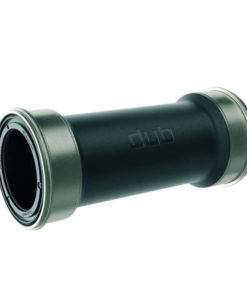 Innenlager DUB PressFit (MTB) 89/92mm