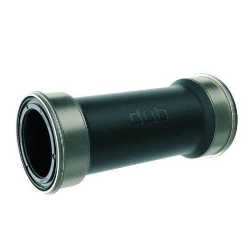 Innenlager DUB PressFit (MTB) 121mm