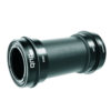 Innenlager DUB BB30 (Road Wide) 68mm Innenlager DUB BB30 (Road Wide) 68mm