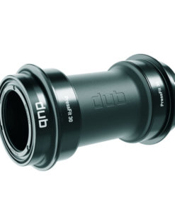 Innenlager DUB PressFit 30 (MTB, Road Wide) 73mm, (Road) 68mm Innenlager DUB PressFit 30 (MTB, Road Wide) 73mm, (Road) 68mm