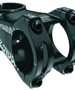 Vorbau Descendant 50mm, Ø 35mm, 1-1/8' schwarz