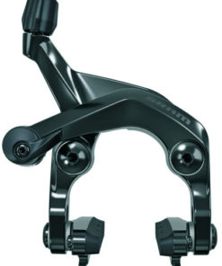 Felgenbremse Direct Mount S900 hinten Felgenbremse Direct Mount S900 hinten