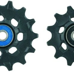 Roue de rechangeGX Eagle / EX1 12-fach, X-Sync 2 Roue de rechangeGX Eagle / EX1 12-fach, X-Sync 2