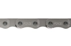 Kette Force D1 114 Glieder 12-fach PowerLock Kette Force D1 114 Glieder 12-fach PowerLock