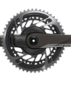 Powermeter Red AXS D1 DUB 172.5mm 48-35Z DirectMount