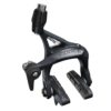 Étrier de frein arrière Rival 22 Sram Étrier de frein arrière Rival 22 Sram