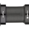 Innenlager DUB T47 (Road, Trek) 85.5mm