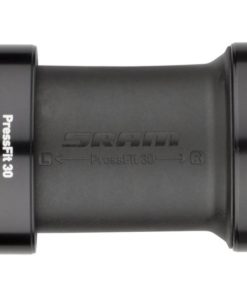 Innenlager DUB PressFit 30 (Road) 83mm Innenlager DUB PressFit 30 (Road) 83mm