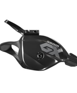 Trigger GX DH 7-Speed