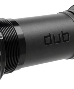 Innenlager DUB (E-MTB SuperBoost+) BSA 73mm Innenlager DUB (E-MTB SuperBoost+) BSA 73mm