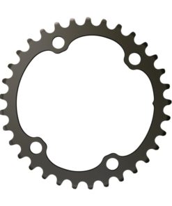 Kettenblatt 35Z 12-fach, 107 BCD 2X12 Force AXS, blast black Kettenblatt 35Z 12-fach, 107 BCD 2X12 Force AXS, blast black
