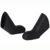SRAM RED HYDR HOOD COVER TEXTURED BLK Sram SRAM RED HYDR HOOD COVER TEXTURED BLK Sram