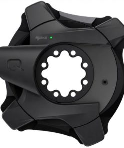 Powermeter Spider RED AXS D1 107 BCD Powermeter Spider RED AXS D1 107 BCD