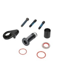 REAR DERAILLEUR BOLT AND SCREW KIT XX1 EAGLE AXS