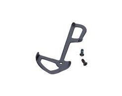 REAR DERAILLEUR INNER CAGE XX1 EAGLE AXS LUNAR INCLUDING SCREWS