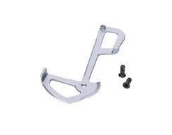 REAR DERAILLEUR INNER CAGE X01 EAGLE AXS POLAR INCLUDING SCREWS