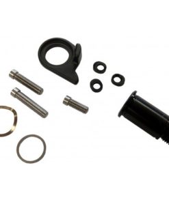 REAR DERAILLEUR B-BOLT / B-SCREW STEEL LIMIT SCREWS FORCE ETAP AXS