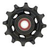 RD X01/DH X-SYNC PULLEY ASSY SRAM