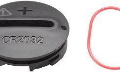 ELECTRONIC CONTROLLER BATTERY HATCH XX1, X01 EAGLE AXS AND REVERB AXS