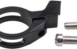 ELECTRONIC CONTROLLER DISCRETE CLAMP EAGLE AXS