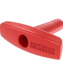 Vent Valve Tool Reverb AXS/Reverb C1