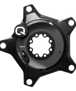 Powermeter Spider Quarq DZero Ø110mm Road, (ohne Kurbelarm)