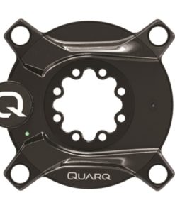 Powermeter Spider XX1 Eagle BOOST Quarq DZero AXS DUB, (sans manivelle) Powermeter Spider XX1 Eagle BOOST Quarq DZero AXS DUB, (sans manivelle)