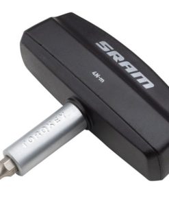 Torx Tool Wrench 4Nm Preset