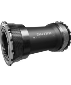 Innenlager DUB T47 (Road, Trek) 85.5mm Innenlager DUB T47 (Road, Trek) 85.5mm