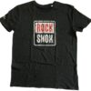 SRAM Sketch T-Shirt Size S