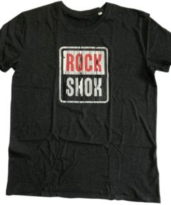 RockShox T-Shirt Size XXL