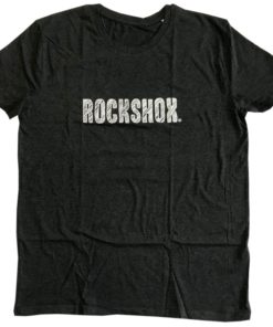 RockShox Sketch T-Shirt Size M