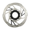 Bremsscheibe Centerline X Road 2P 140mm 6-Loch, abgerundet Bremsscheibe Centerline X Road 2P 140mm 6-Loch, abgerundet