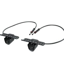 MultiClics pour AXS, 800mm comprend le montage