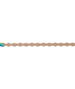 Kette PC XX1 Eagle 12-fach 126 Glieder Copper, PowerLock Kette PC XX1 Eagle 12-fach 126 Glieder Copper, PowerLock