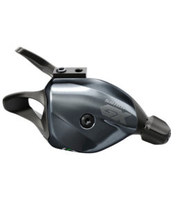 Trigger GX Eagle 12-fach Lunar inkl. Discrete Clamp