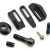 RIVAL RD CAGE/PULLEY ASSY KIT RIVAL RD CAGE/PULLEY ASSY KIT