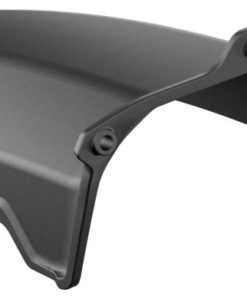RockShox MTB Fender Black ZEB (A1+/2021+) / Domain RC (A1+/2022+) RockShox MTB Fender Black ZEB (A1+/2021+) / Domain RC (A1+/2022+)