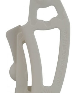 RD CHAINGAP ADJUSTMENT GAUGE EAGLE V2 EAGLE 50T/52T AXS AND MECHANICAL